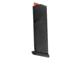 Glock 17 Magazine