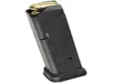 Glock 19 Magazine