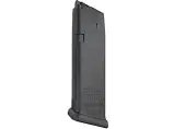 Glock 21 Magazine