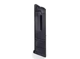 Glock 22 Magazine