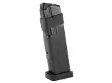 Glock 48 Magazine