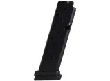 Hi-Point 995 Magazine