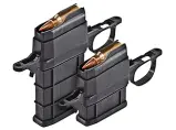 Remington 700 Magazine