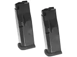 Ruger LCP Magazine