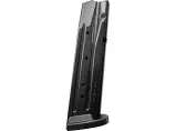 Sig P320 Magazine