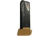 Sig P365 Magazine