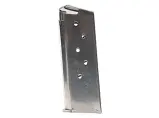 Sig P938 Magazine