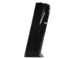 Sig Sauer P228 Magazine