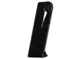 Sig Sauer P229 Magazine