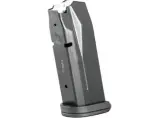 Smith And Wesson csx Magazine