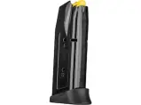 Taurus G3C Magazine