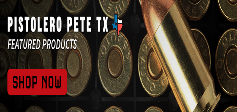 Featured Produccts Featured Produccts