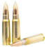 Rifle Ammo