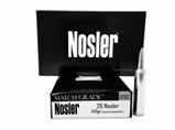 .26 nosler