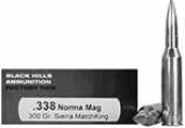 .338 norma mag