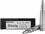 .358 norma mag