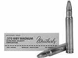 .375 wby mag