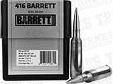 .416 barrett