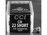 .22 cb