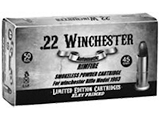 .22 win auto