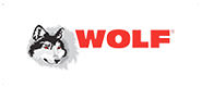 Wolf Ammo