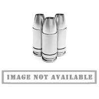 Ppu 7x57mm Mauser 139gr Jsp - 20rd 10bx/cs