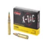 PMC 5 56  M855 62GR Green Tip LAP - New Brass - 20 Round Box