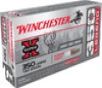 Winchester 350 Legend  180GR Power Point - X3501 - 20 Round Box