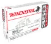 Winchester 350 Legend  145GR FMJ - USA3501 - 20 Round Box