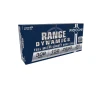Fiocchi  308 Win 150GR FMJ - 308A - 20rd Box
