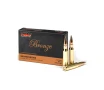 PMC  308 WIN  147GR FMJ-BT - 308B - 20rd Box