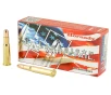 Hornady  30-30 Win - 150GR Interlock Soft Point - American Whitetail - 80801 - 20rd Box