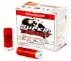 Winchester  12GA Super Target 2-3 4  -  8 Shot - 1 OZ Birdshot - TRGTL128 - 25rd Box