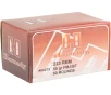 Hornady  223 REM 55GR FMJ-BT - 80275 - 50rd Box