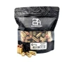 Capital Cartridge   45 ACP 230GR RN - REMAN Brass - 100RD Pouch