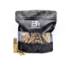 Capital Cartridge   223 Rem 55GR FMJ - REMAN - 100 Round Pouch