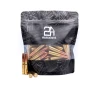 Capital Cartridge  300 Blackout  200GR FMJ - SUBSONIC - REMAN - 100 Round Pouch