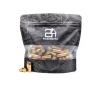 Capital Cartridge 9MM 115GR FMJ - REMAN Brass - 200RD Pouch