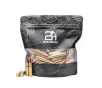 Capital Cartridge  300 Blackout  147GR FMJ - REMAN - 100RD Pouch