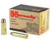 Hornady  44 Magnum - 240GR XTP HP - 9085 - 20rd Box