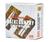 Hornady  44 Magnum - 240GR DGH - Backcountry Defense - 90868 - 20rd Box