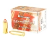 Hornady  44 Magnum - 225GR FTX HP - LeverEvolution - 92782 - 20rd Box