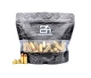 Capital Cartridge 10MM Auto - 180GR FMJ - Reman Brass - 150RD Pouch