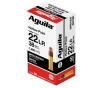 Aguila   22LR 38GR CPHP - 1B220335 - 50rd Box