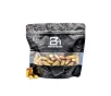 Capital Cartridge  40 S W 180GR RNFP - New Brass Plated Steel Case - 150RD Pouch