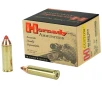 Hornady  500 S W  - 300GR - FTX HP - 9249 - 20rd Box