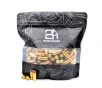 Capital Cartridge  380 ACP 100GR RNFP - New Brass - 225rd Pouch