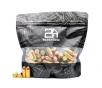 Capital Cartridge  40 S W 180GR RNFP - REMAN Brass  Case - 150RD Pouch