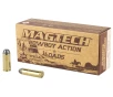 Magtech  45 Colt 250GR LRNFP - MT45D - 50rd Box
