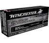 Winchester  300 Blackout  200GR  Open Tip - Subsonic  - SUP300BLK - 20rd Box